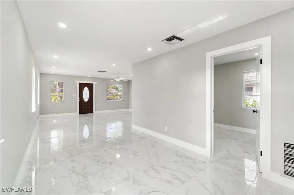 9025 Somerset Lane Bonita Springs FL 34135