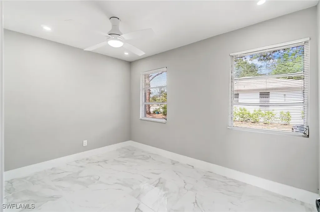 9025 Somerset Lane Bonita Springs FL 34135