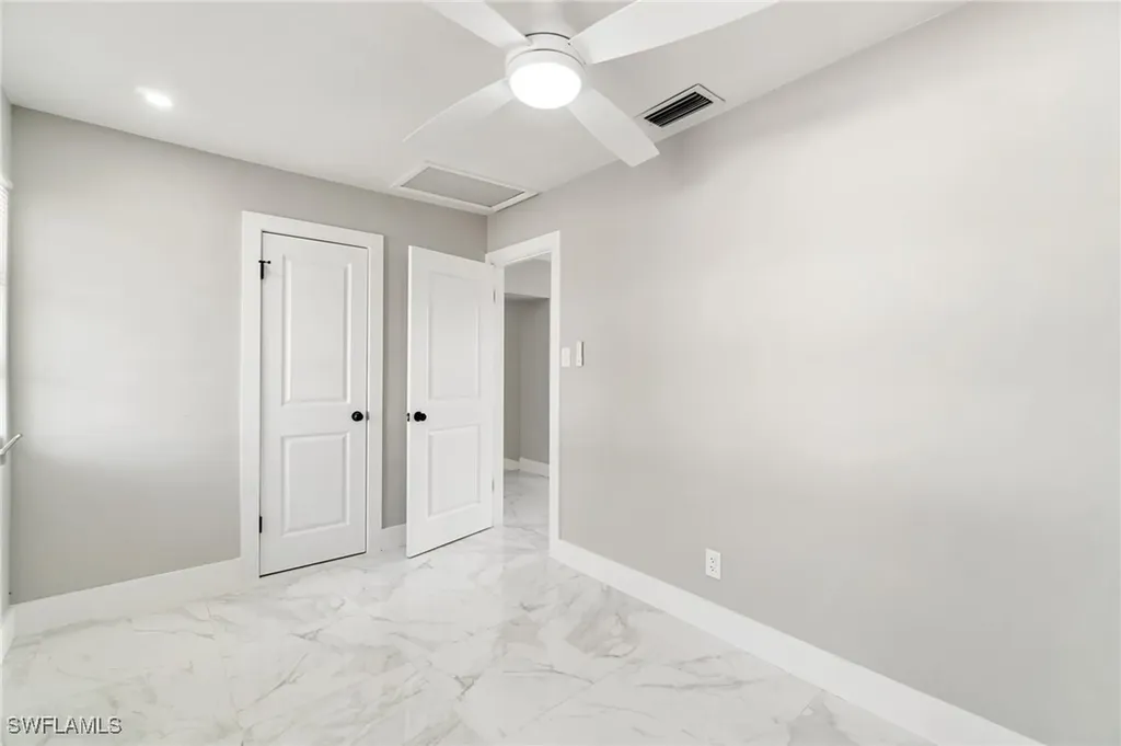 9025 Somerset Lane Bonita Springs FL 34135