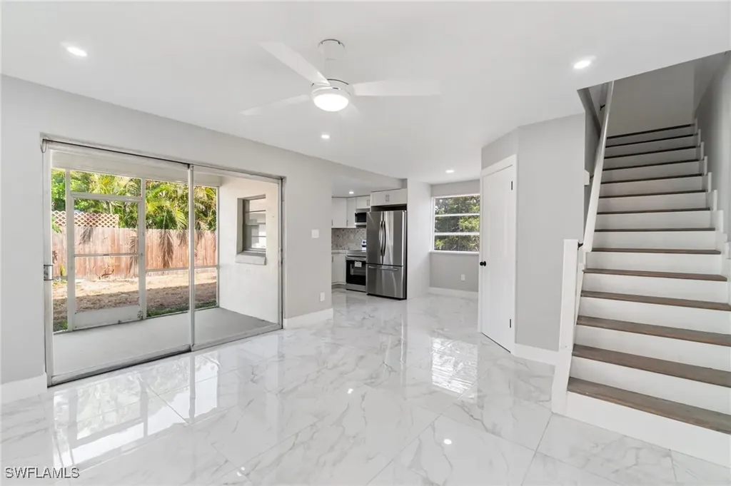 9025 Somerset Lane Bonita Springs FL 34135