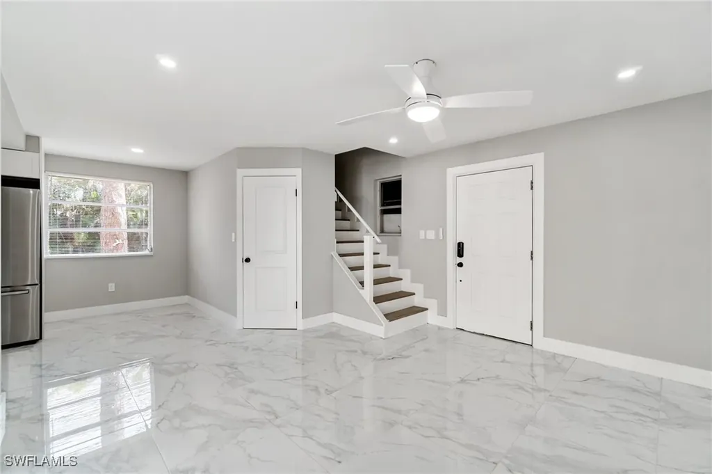 9025 Somerset Lane Bonita Springs FL 34135