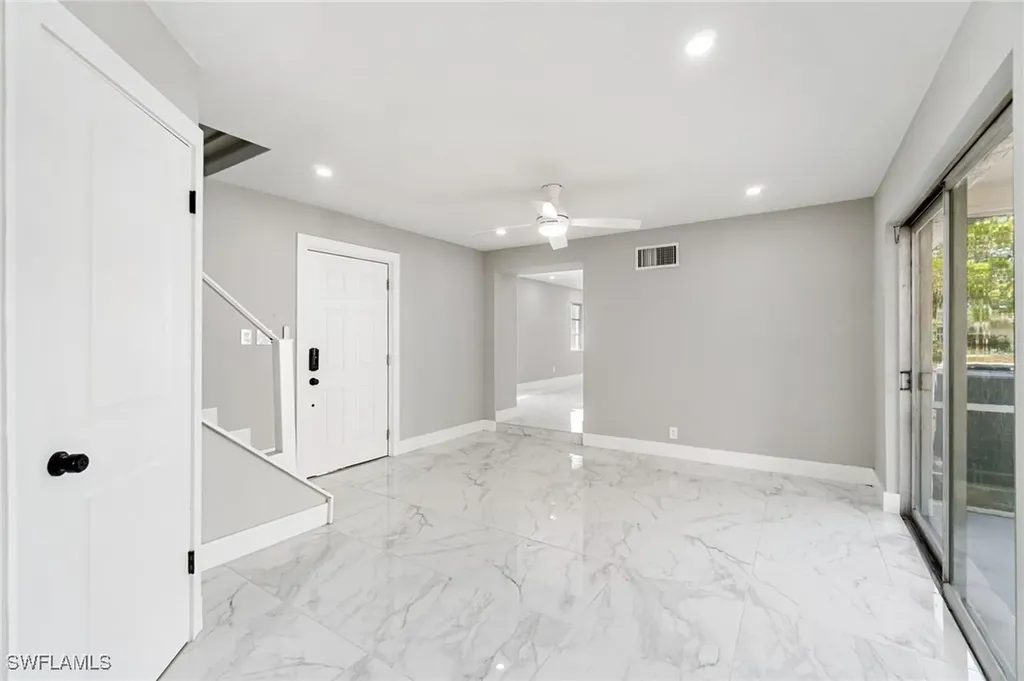 9025 Somerset Lane Bonita Springs FL 34135