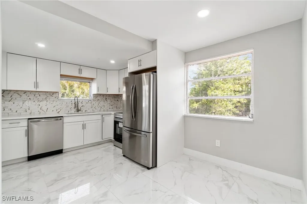 9025 Somerset Lane Bonita Springs FL 34135