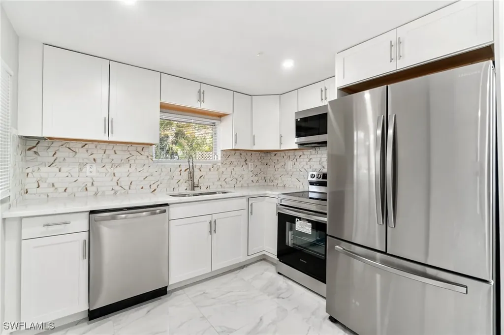 9025 Somerset Lane Bonita Springs FL 34135