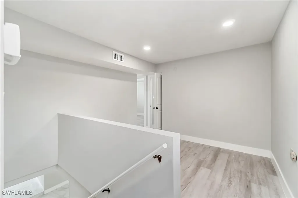 9025 Somerset Lane Bonita Springs FL 34135