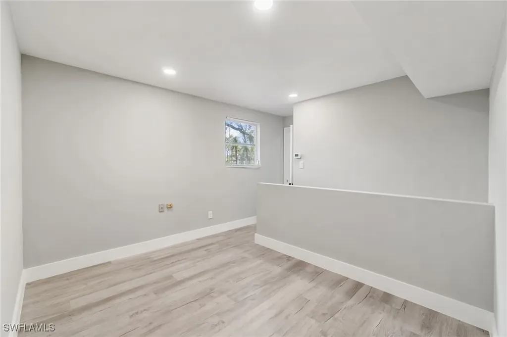 9025 Somerset Lane Bonita Springs FL 34135