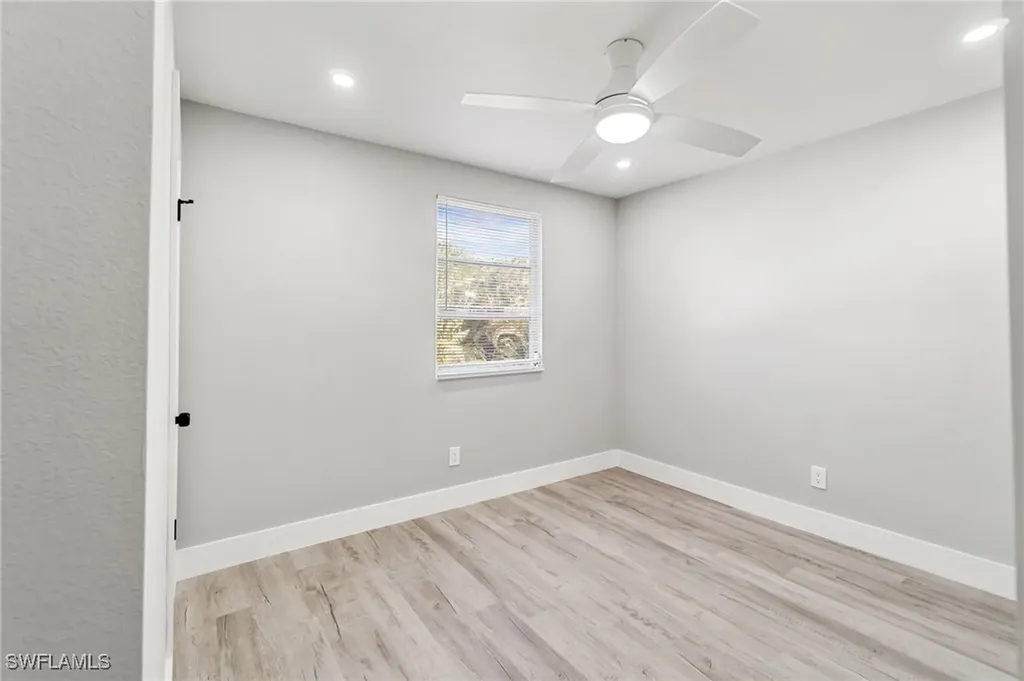 9025 Somerset Lane Bonita Springs FL 34135