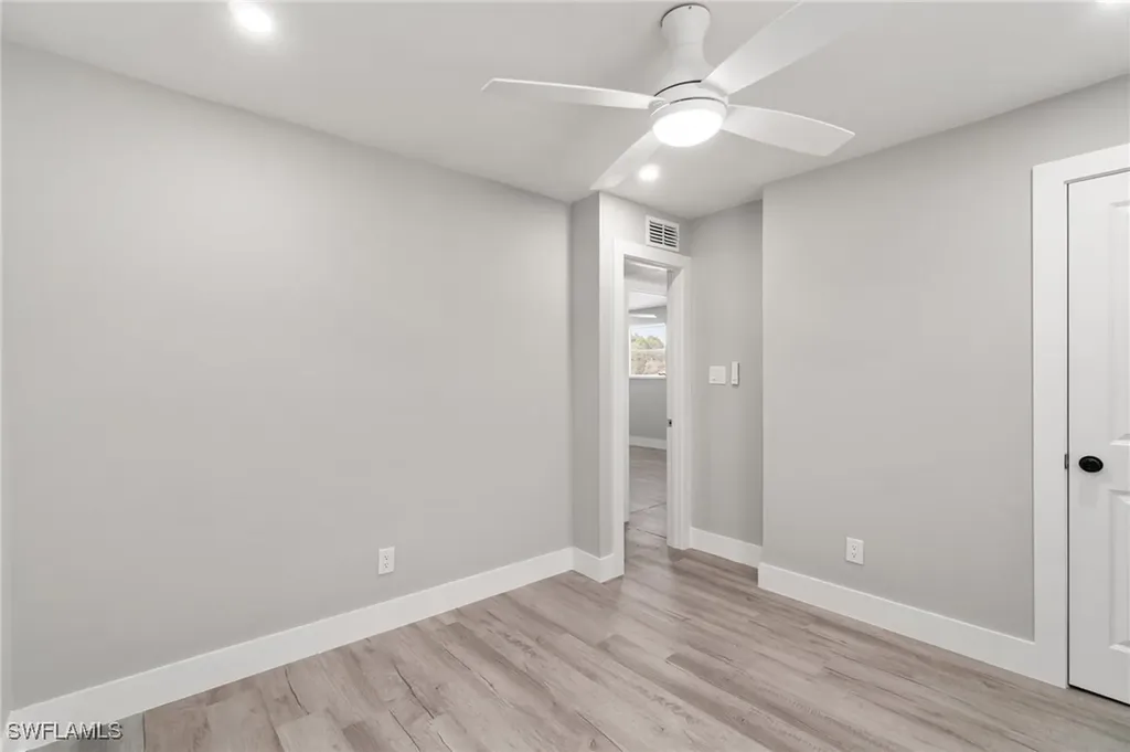 9025 Somerset Lane Bonita Springs FL 34135