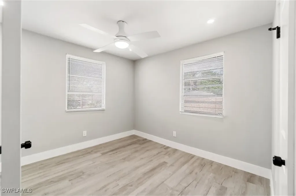 9025 Somerset Lane Bonita Springs FL 34135