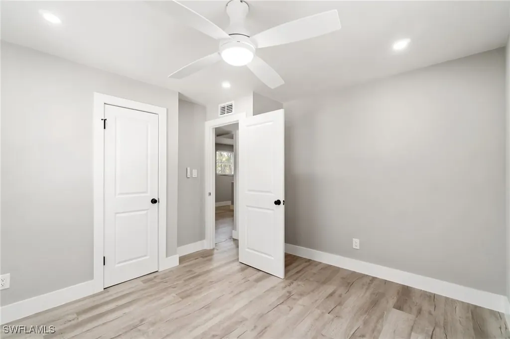 9025 Somerset Lane Bonita Springs FL 34135