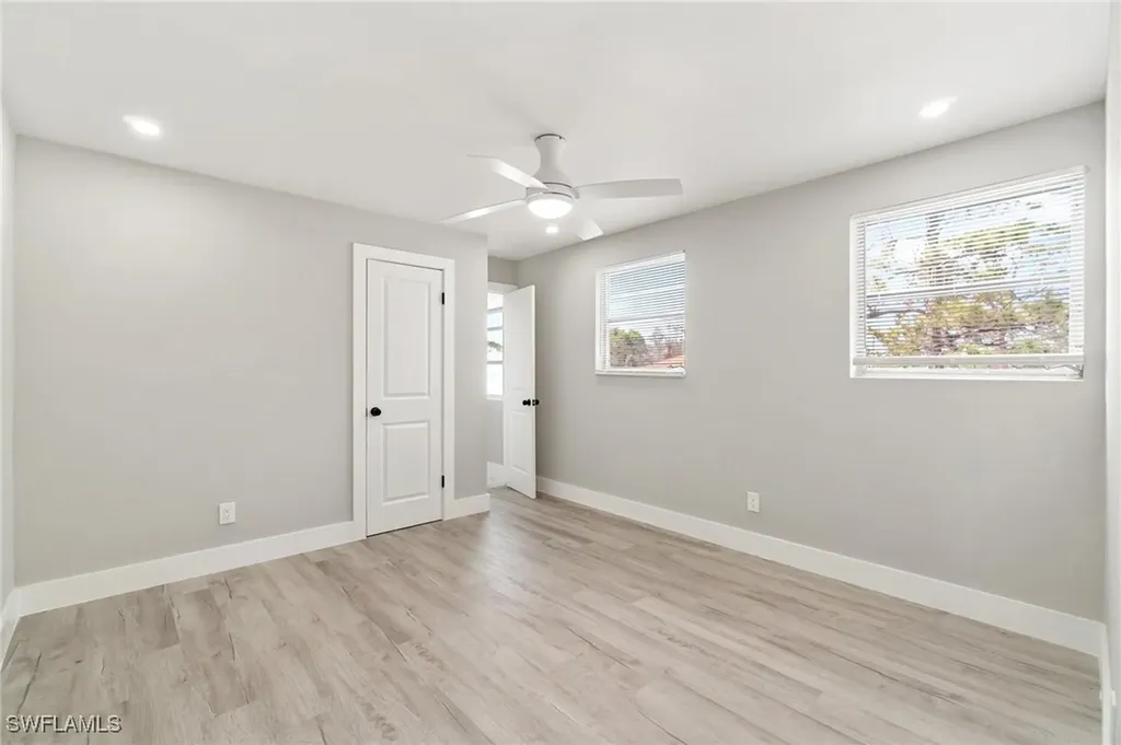 9025 Somerset Lane Bonita Springs FL 34135