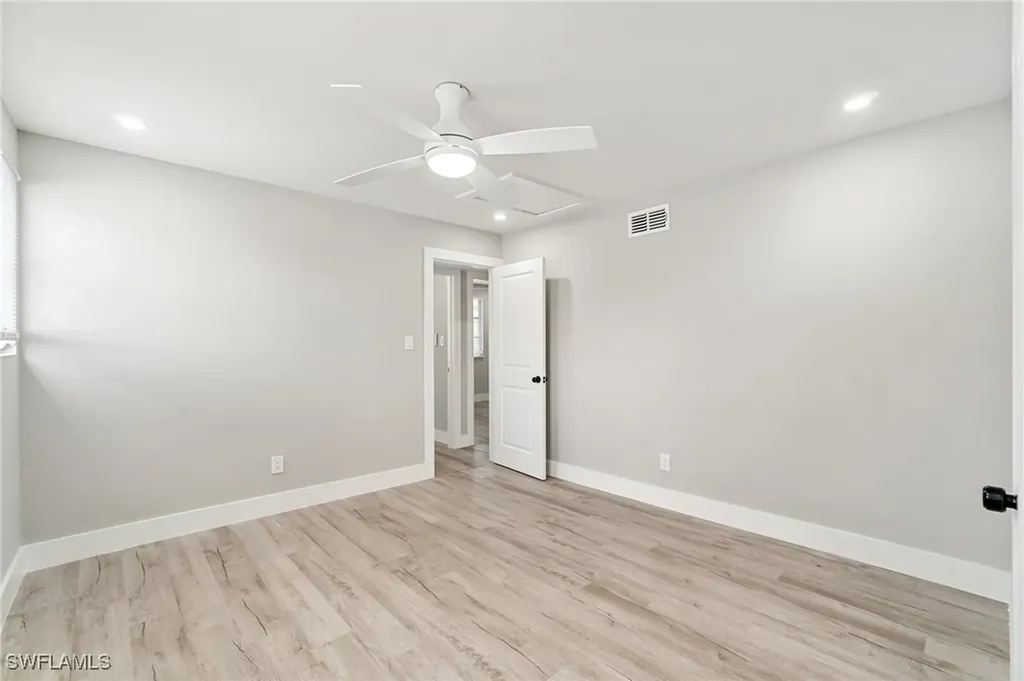 9025 Somerset Lane Bonita Springs FL 34135