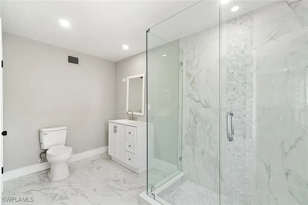 9025 Somerset Lane Bonita Springs FL 34135