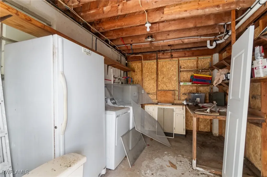 9025 Somerset Lane Bonita Springs FL 34135