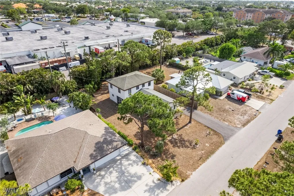 9025 Somerset Lane Bonita Springs FL 34135