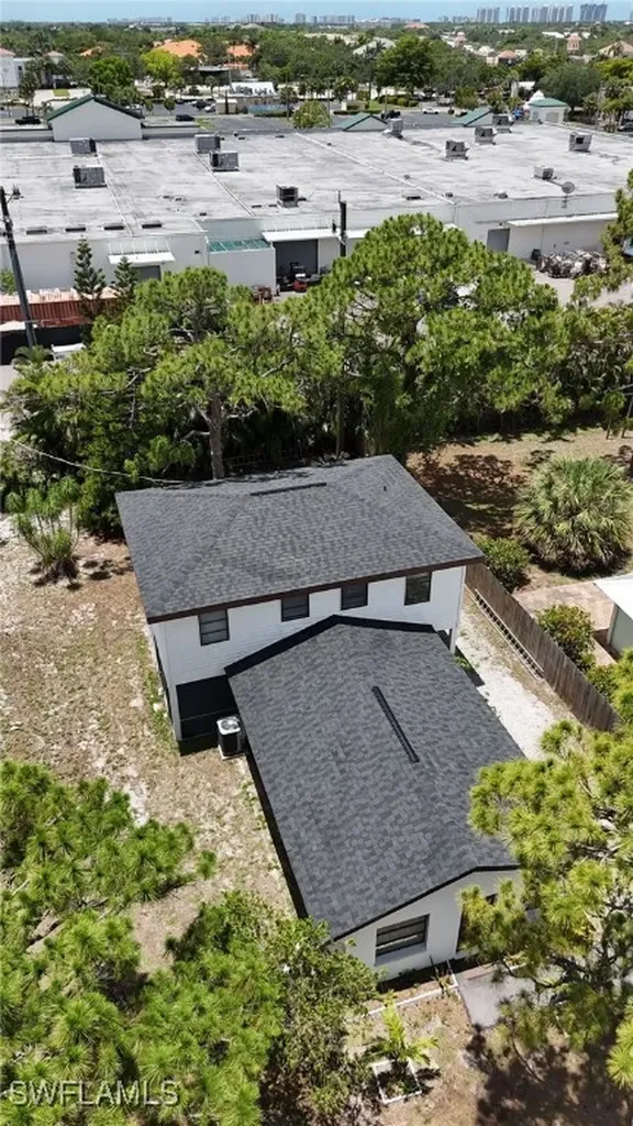 9025 Somerset Lane Bonita Springs FL 34135