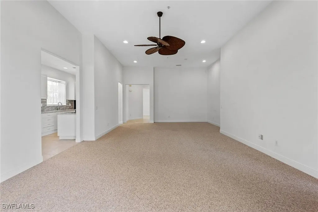 3950 Deer Crossing Court Naples FL 34114