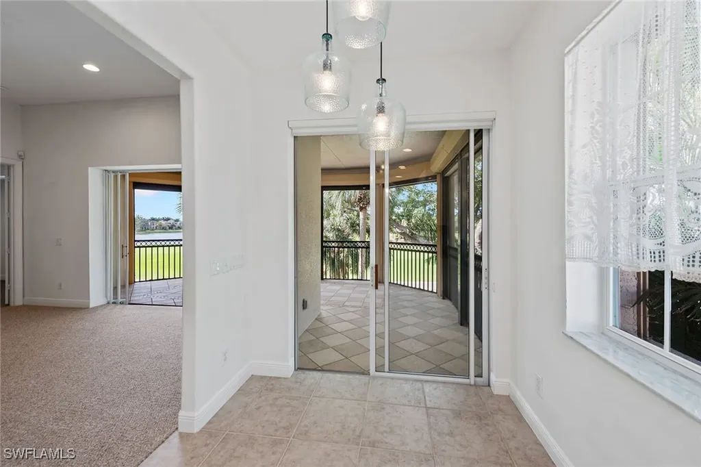 3950 Deer Crossing Court Naples FL 34114