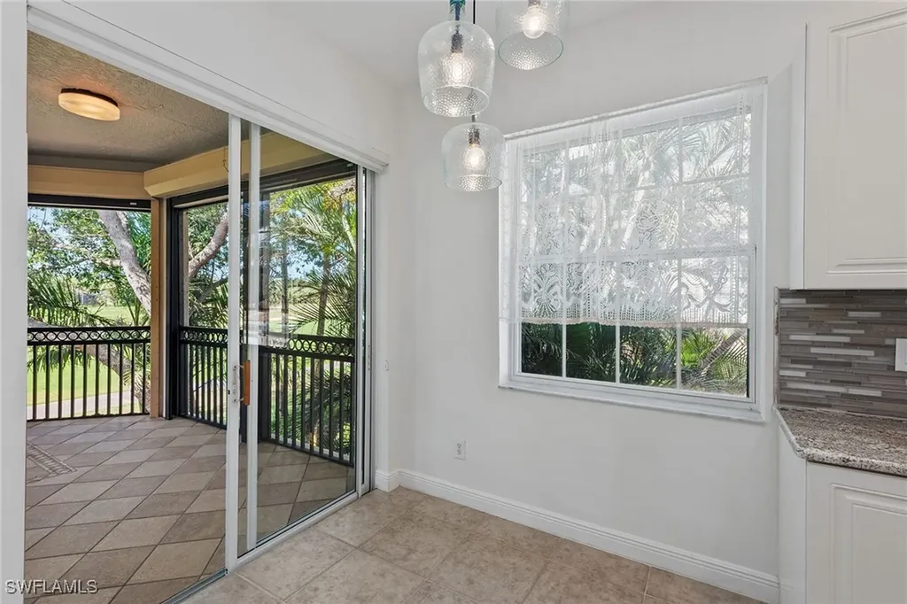 3950 Deer Crossing Court Naples FL 34114