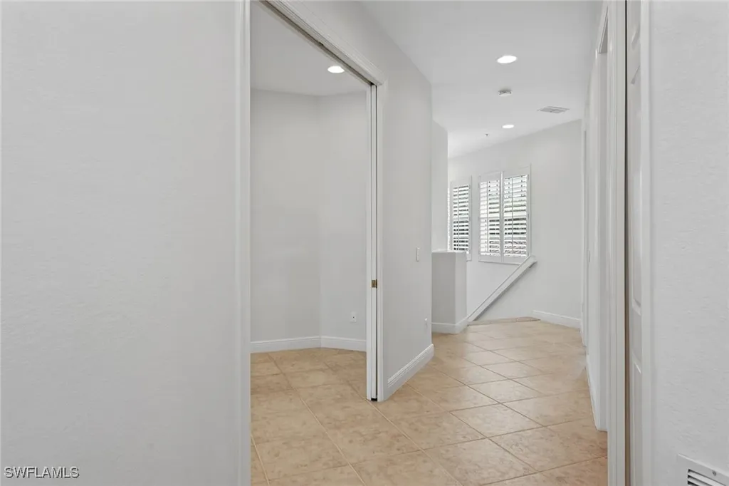 3950 Deer Crossing Court Naples FL 34114