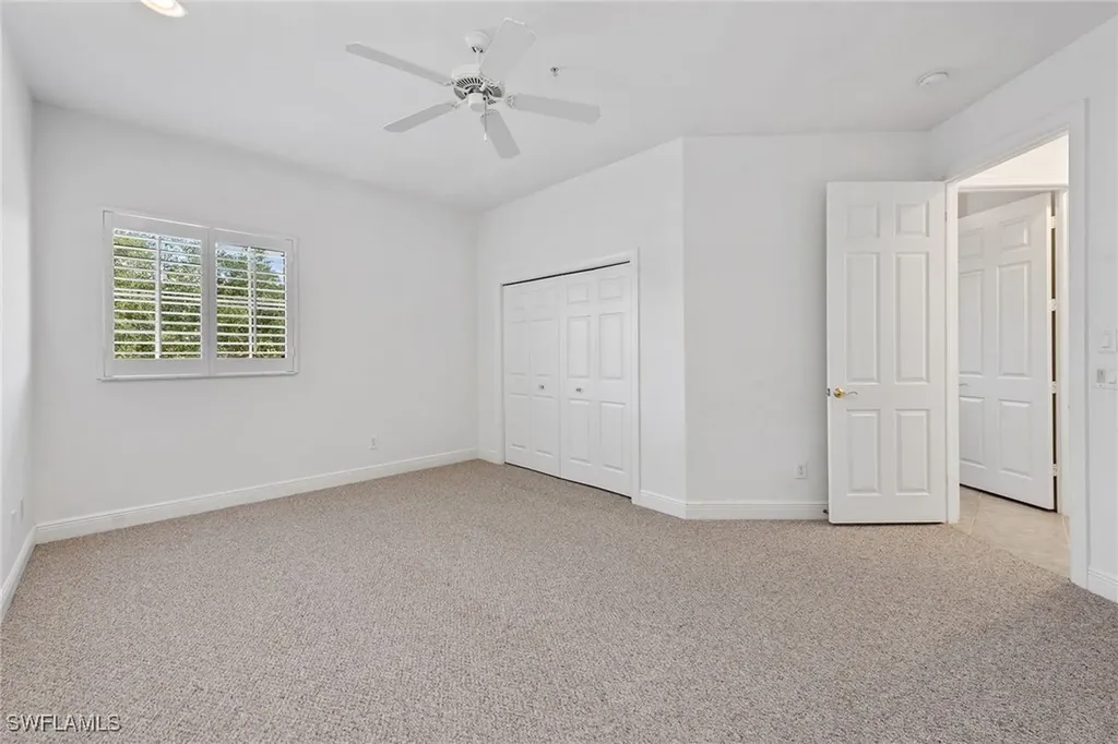 3950 Deer Crossing Court Naples FL 34114