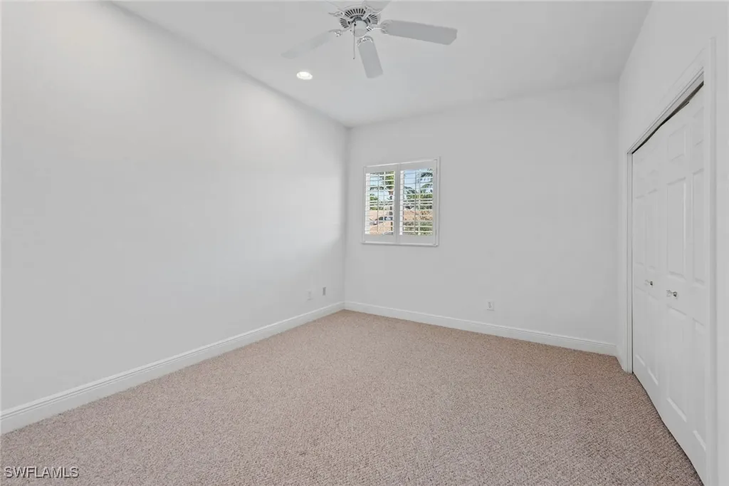 3950 Deer Crossing Court Naples FL 34114