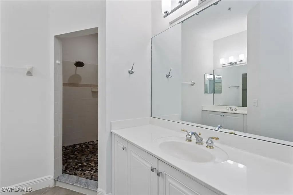 3950 Deer Crossing Court Naples FL 34114