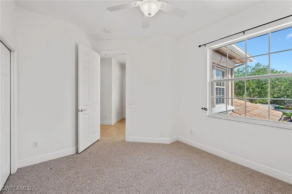 3950 Deer Crossing Court Naples FL 34114