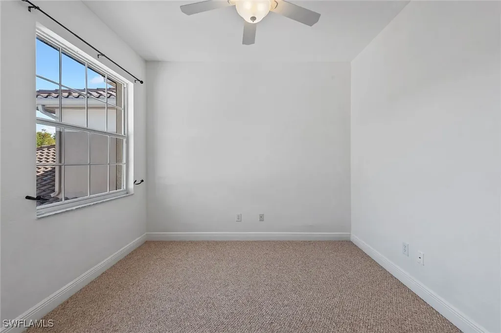 3950 Deer Crossing Court Naples FL 34114