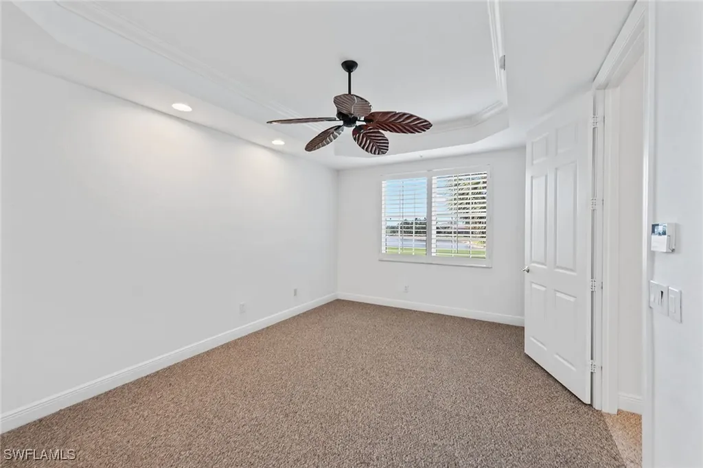 3950 Deer Crossing Court Naples FL 34114