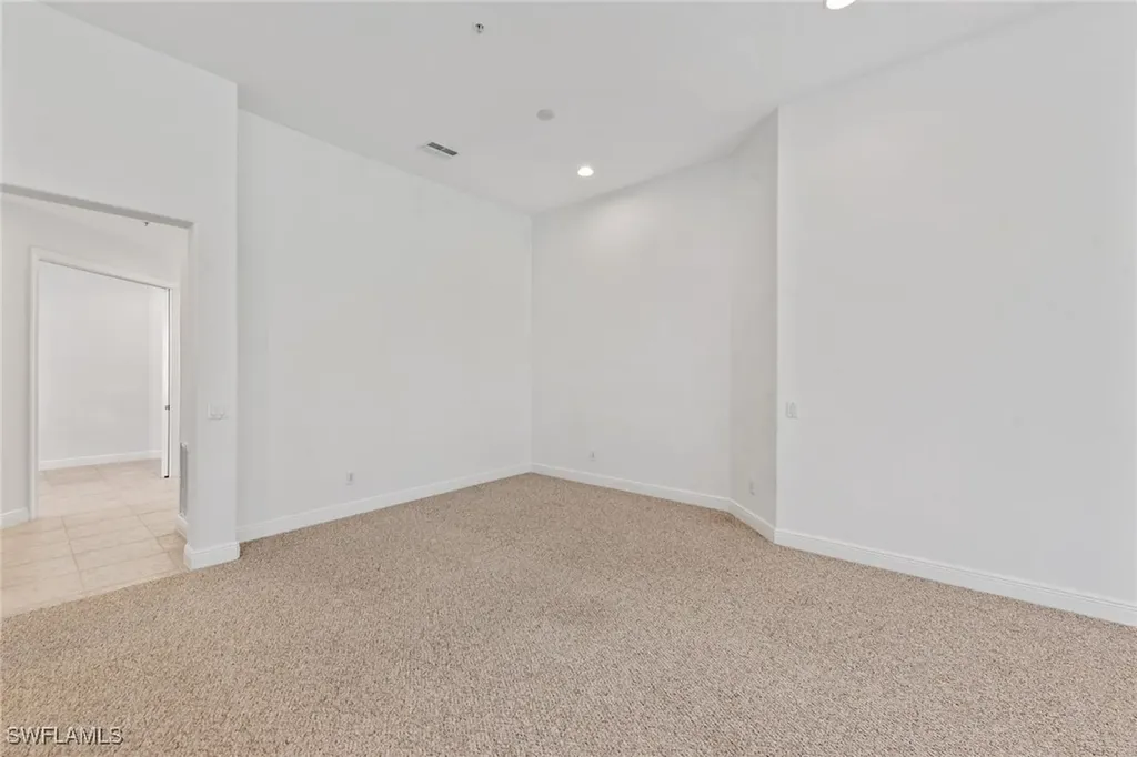 3950 Deer Crossing Court Naples FL 34114