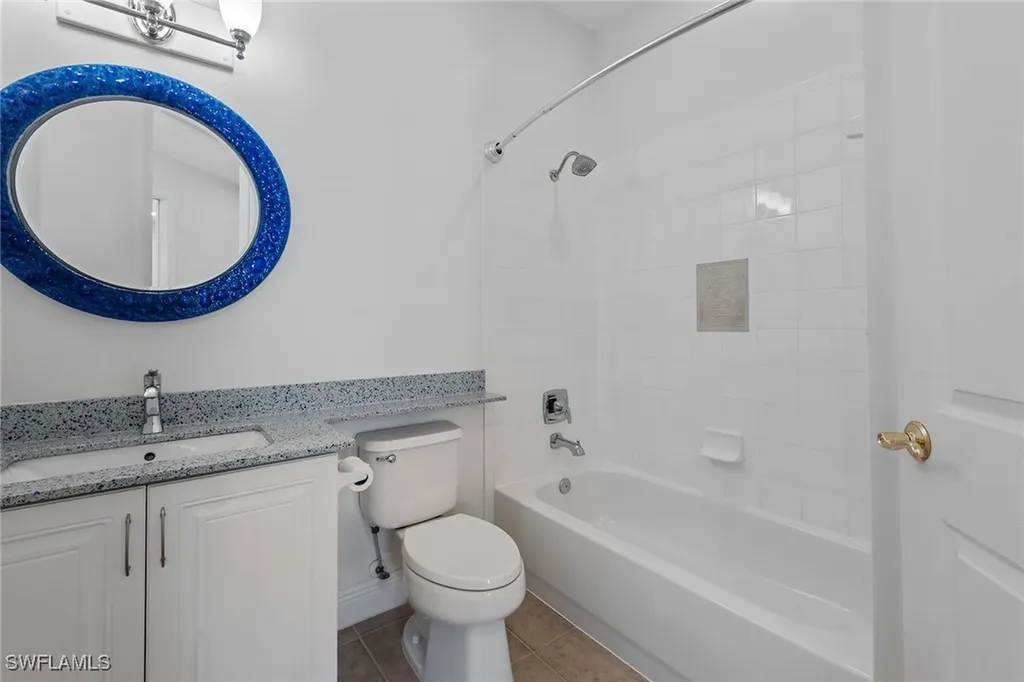 3950 Deer Crossing Court Naples FL 34114