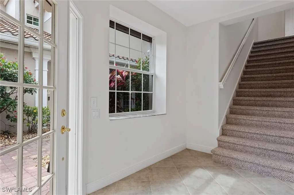 3950 Deer Crossing Court Naples FL 34114