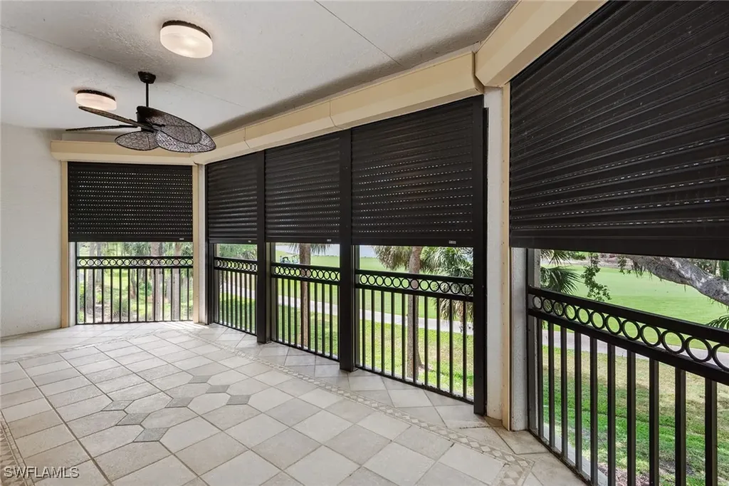 3950 Deer Crossing Court Naples FL 34114