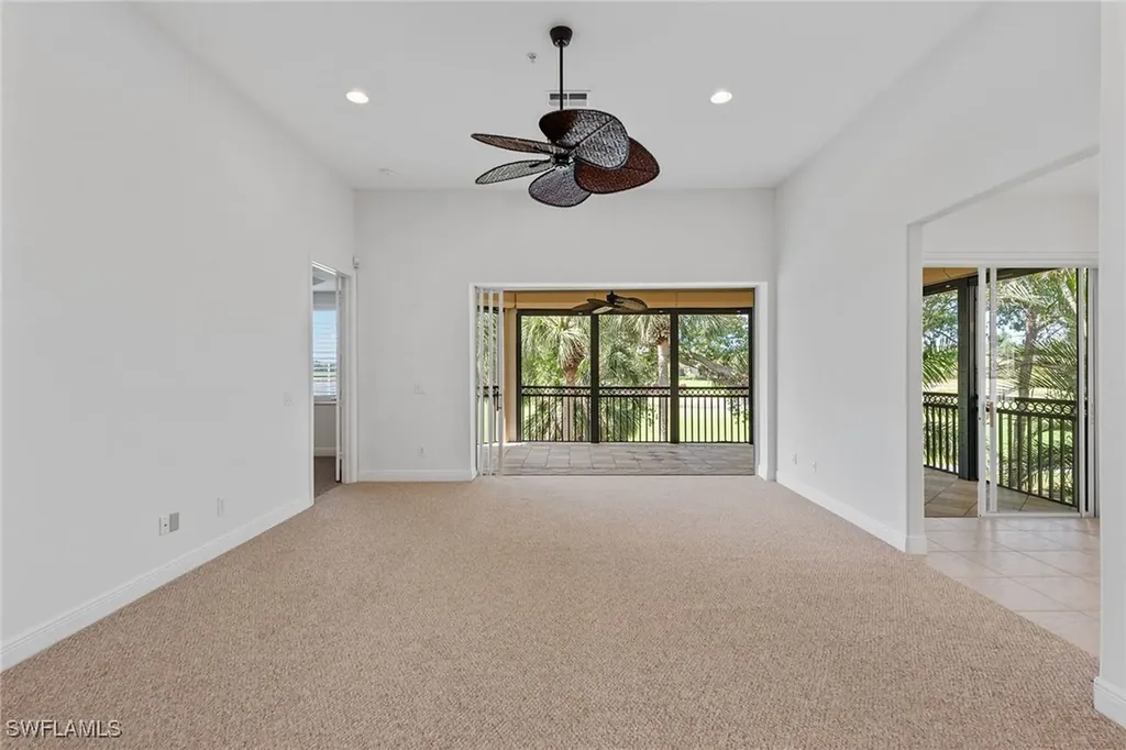 3950 Deer Crossing Court Naples FL 34114