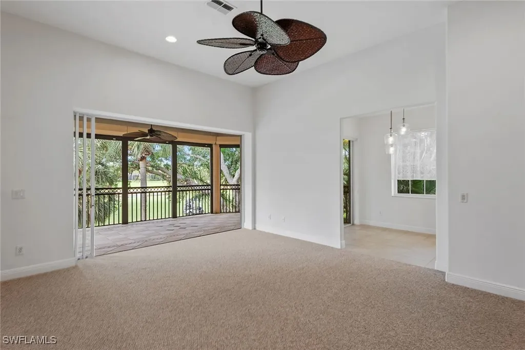 3950 Deer Crossing Court Naples FL 34114