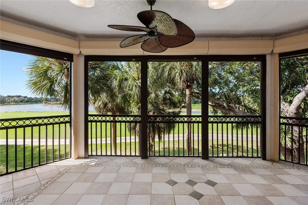 3950 Deer Crossing Court Naples FL 34114