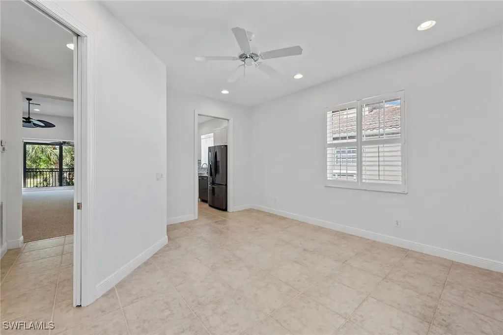 3950 Deer Crossing Court Naples FL 34114