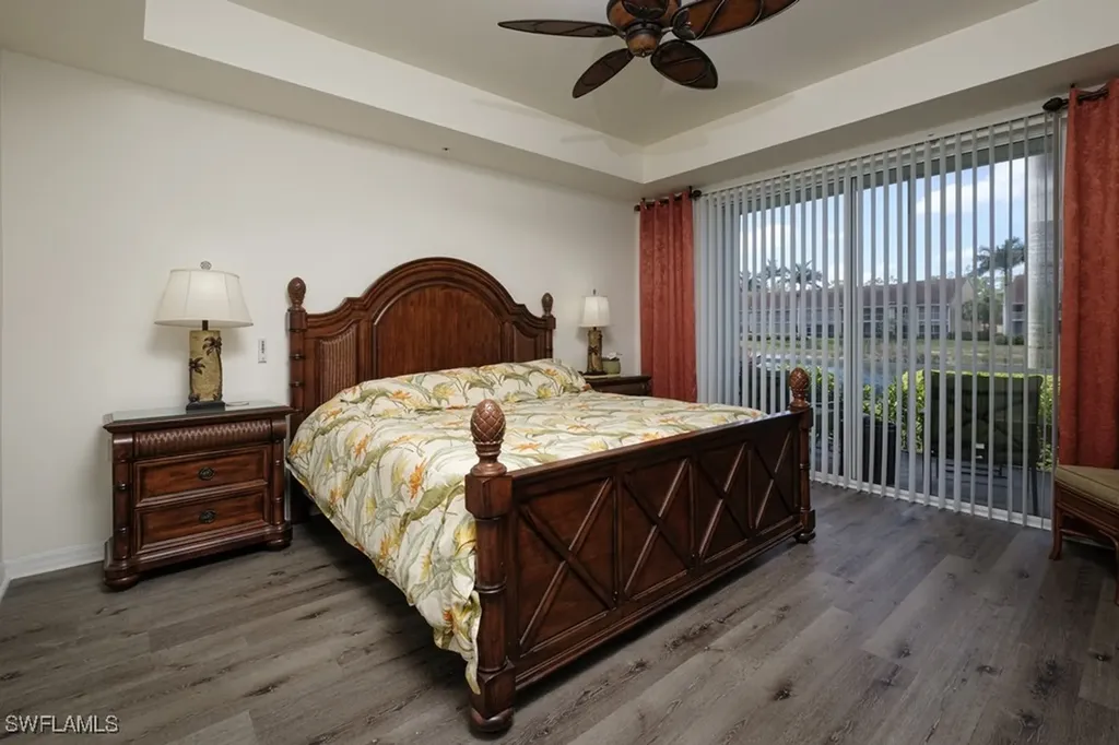 2386 Magnolia Avenue Naples FL 34112