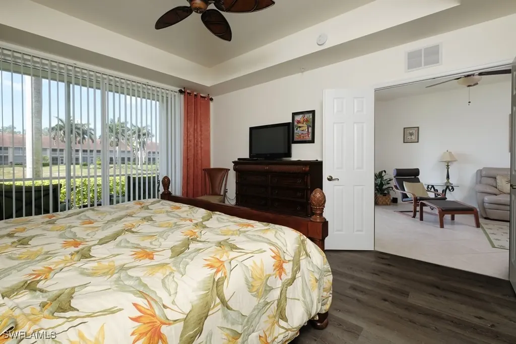 2386 Magnolia Avenue Naples FL 34112