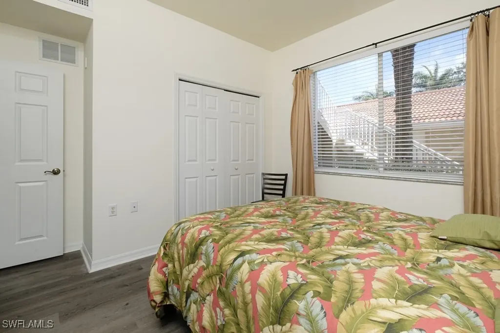 2386 Magnolia Avenue Naples FL 34112