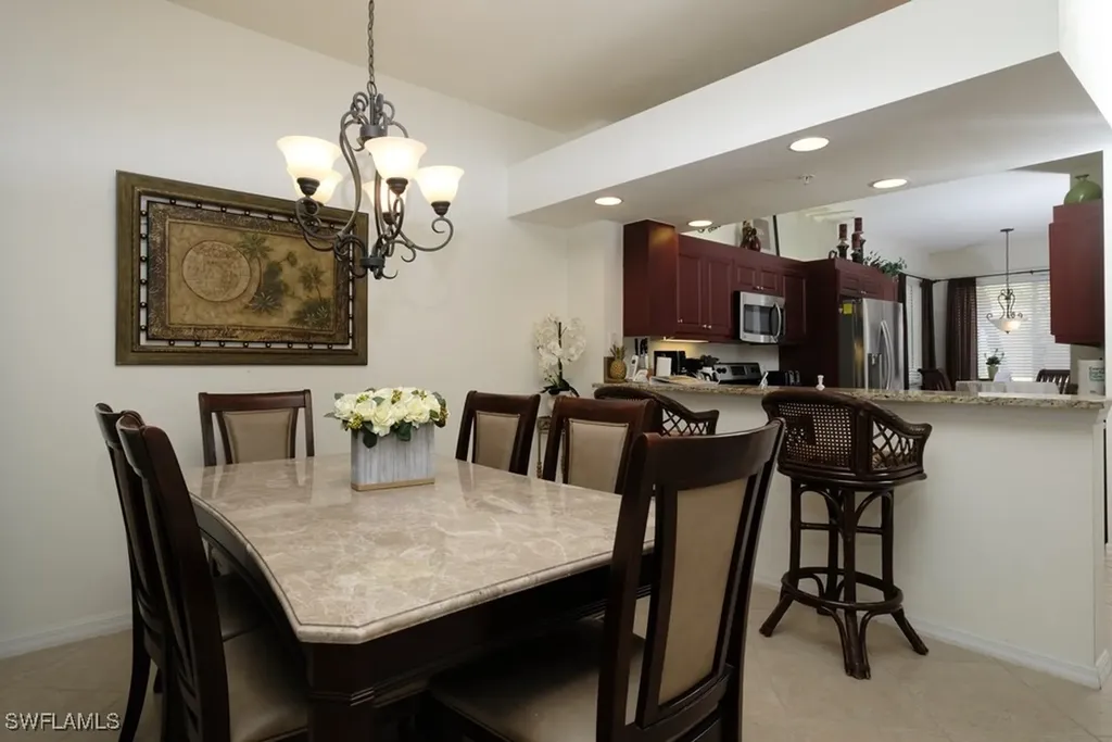 2386 Magnolia Avenue Naples FL 34112