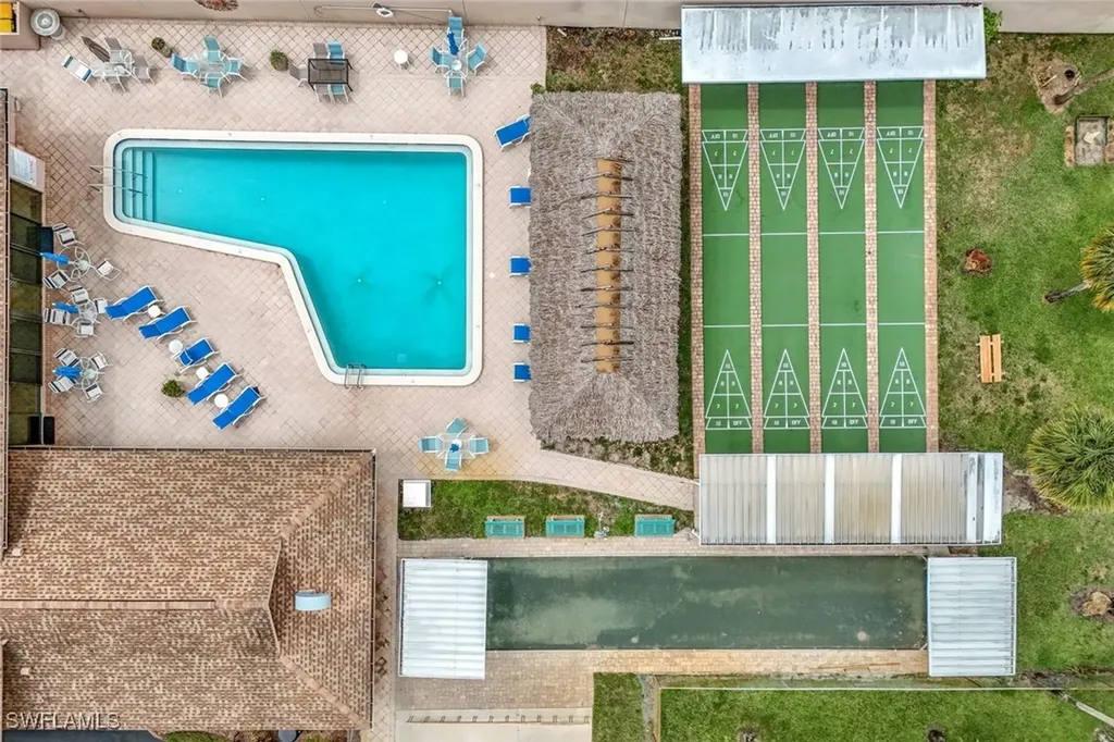 524 Menton Lane Naples FL 34112