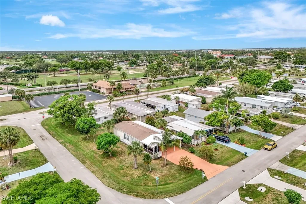 524 Menton Lane Naples FL 34112