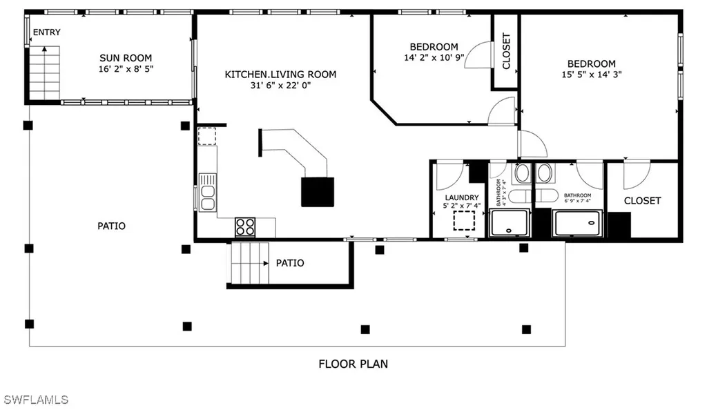 524 Menton Lane Naples FL 34112