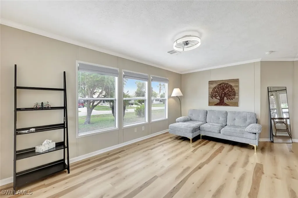 524 Menton Lane Naples FL 34112