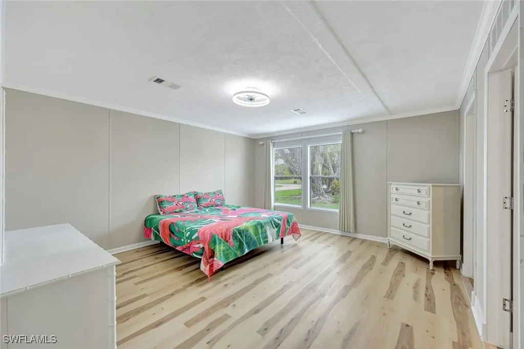 524 Menton Lane Naples FL 34112