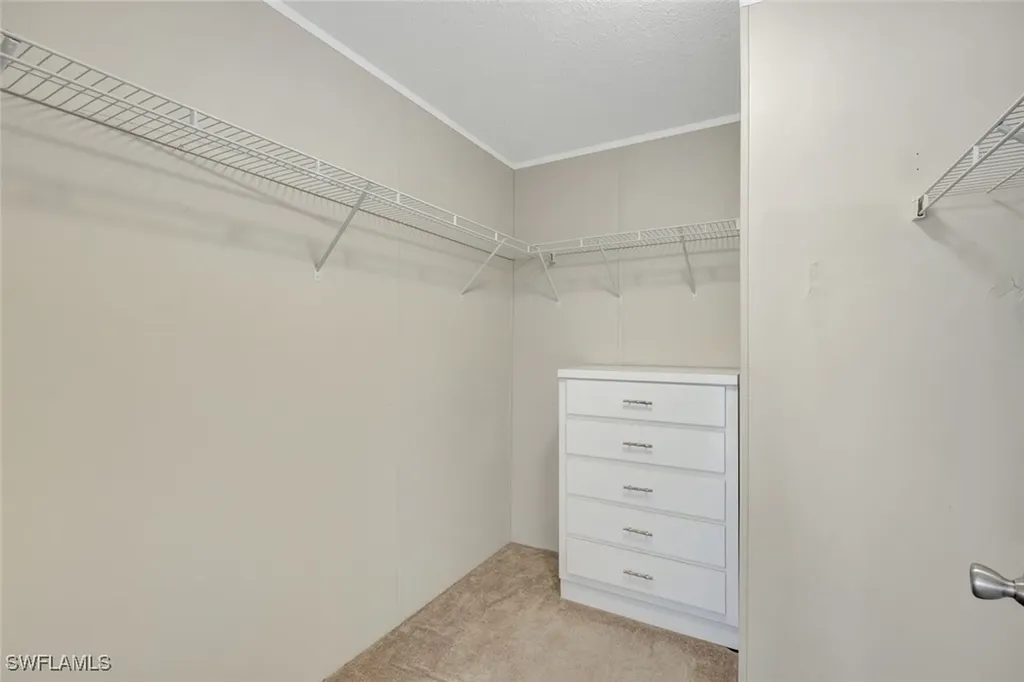 524 Menton Lane Naples FL 34112