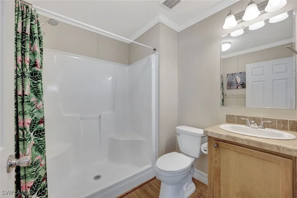 524 Menton Lane Naples FL 34112