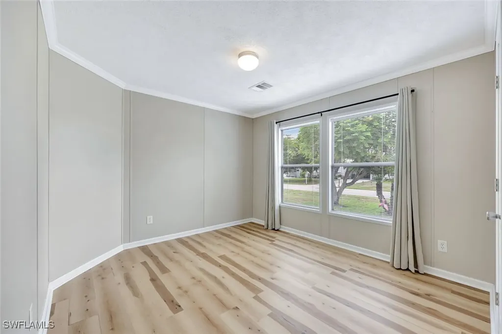 524 Menton Lane Naples FL 34112